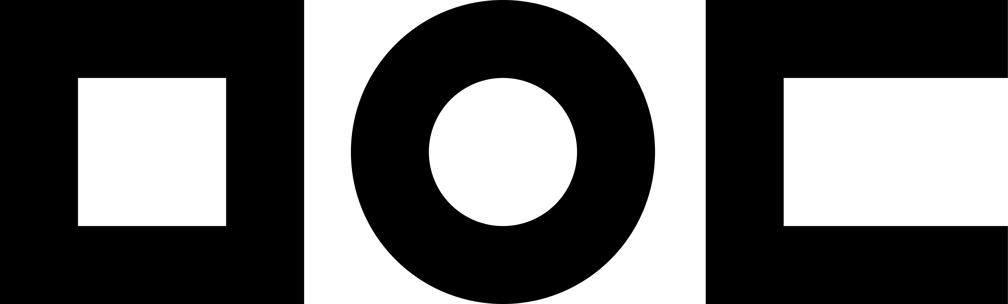 망원단
