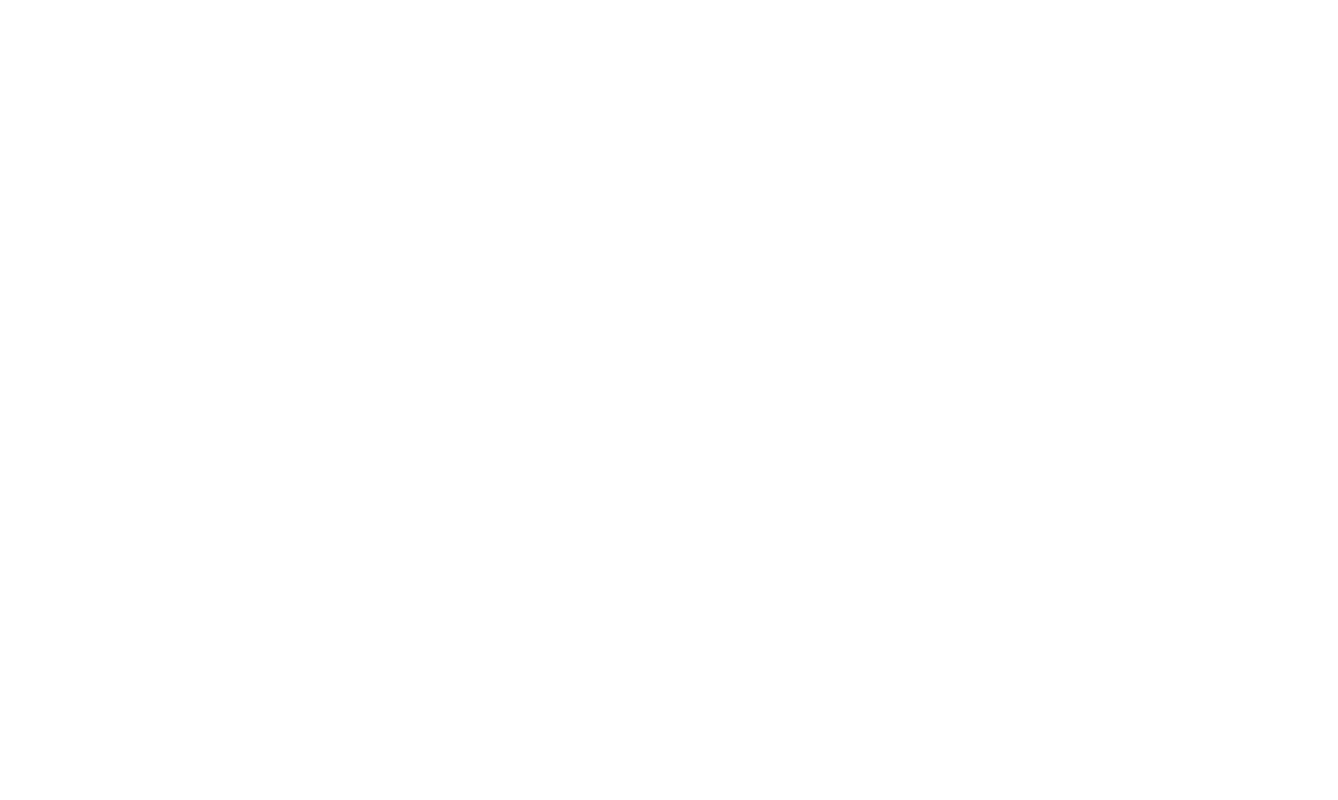 See beyond, capture depth. Mangwondan